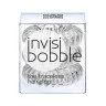 invisibobble_crystal_clear.jpg