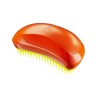 Tangle_Teezer_Salon_Elite_orange_mango.jpg