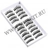 wm_lashes_135_1.jpg