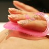wm_silicone_face_brush2.jpg