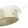 wm_clear_lifting_tape3.jpg