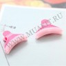 wm_mini_eyelash_clip3.jpg