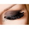 wmfich_feather_lashes05or.jpg