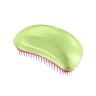 tangle_teezer_salon_elite_sweet_peppermint.jpg