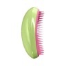 tangle_teezer_salon_elite_sweet_peppermint2.jpg