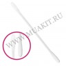 wm_thin_cotton_sticks000f.jpg
