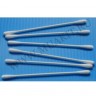 wm_thin_cotton_sticks29m.jpg