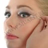 wm_thin_cotton_sticks4dq.jpg
