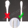 wm_thin_cotton_sticks5uj.jpg