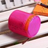 wm_mini_cylinder_bag3.jpg