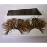 wmbird_feather_lashes45.jpg
