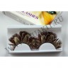 wmbird_feather_lashes46.jpg