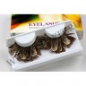 wmbird_feather_lashes49.jpg