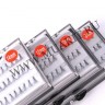 wm_cluster_lashes1.jpg