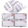wm_cluster_lashes21n.jpg