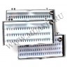 wm_cluster_lashes3.jpg