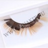 wmbird_feather_lashes32.jpg