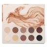 naturally-yours-eyeshadow-palette-l-02.jpg
