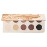 naturally-yours-eyeshadow-palette-l-01.jpg