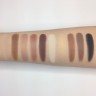 naturally-yours-eyeshadow-palette-l-05.jpg