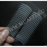 wm_eyelid_tape4.jpg