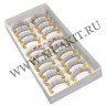 wm_lashes_217.0.jpg