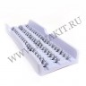 wm_cluster_lashes4jf.jpg