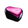 tangle_teezer_compact_styler_baubleicious.jpg