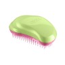 tangle_teezer_original_sweet_peppermint.jpg