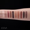 cocoa-blend-eyeshadow-palette-l-04.jpg