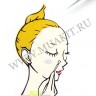 wm_blackhead_stick2ab.jpg
