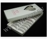 lashes10pairs_cl19_02.jpg