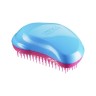tangle_teezer_original_blueberry_pop.jpg