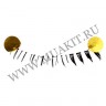 wmlashes_10pairs_b5_3.jpg