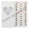 wmlashes_10pairs_b5_2.jpg