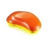 tangle_teezer_original_mandarin_sweetie.jpg