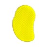 tangle_teezer_original_mandarin_sweetie1.jpg