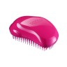 tangle_teezer_original_pink_fizz.jpg