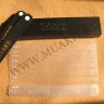 wm_eyebrow_gabri_kit3.jpg