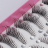 wmlashes_10pairs_hss9_7.jpg