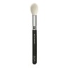 105-luxe-highlight-l-01.jpg