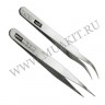 wm_tweezers_sharp0.jpg