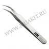wm_tweezers_sharp_curved0.jpg