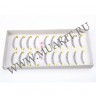 eyelashes_10pairs_04104.jpg