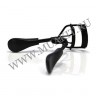 wm_black_curler0.jpg