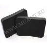 wm_carbon_sponge0.jpg