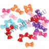 bows_colorful1.jpg