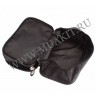 wm_dual_bag3dv.jpg