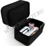 wm_dual_bag9cq.jpg