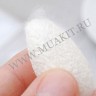 wm_silk_cocoons2.jpg